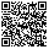 QR Code for Rodgers Street Cafe in Barry, IL 62312