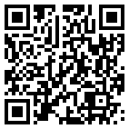 QR Code for Roi.fyi in Chicago, IL 60622
