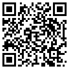 QR Code for Roket Inc in Joliet, IL 60436