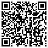 QR Code for Ronlin Automotive in Westmont, IL 60559