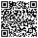 QR Code for Roofing Techs in Chicago, IL 60630