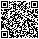 QR Code for Daniel MD Rostein SC in Oak Brook, IL 60523
