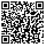 QR Code for Roxana High School in Roxana, IL 62084
