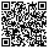 QR Code for Royal in Chicago, IL 60659