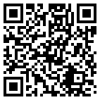 QR Code for Royal Spyways in Lyons, IL 60534