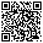 QR Code for Rugoutlet in Evanston, IL 