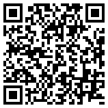 QR Code for Russell Cellular in Pinckneyville, IL 62274