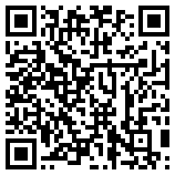 QR Code for Ryan Equipment in Wood Dale, IL 60191