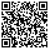 QR Code for S B M Contractors in Addison, IL 60101