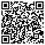 QR Code for Sacred Heart Catholic Church in JOLIET, IL 60436