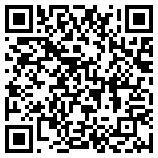 QR Code for Saint Stephen's Preschool in Midlothian, IL 60445