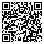 QR Code for Sanitec Services in Island Lake, IL 60042