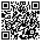 QR Code for Sarah Mart in Chicago, IL 60618