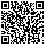 QR Code for Eric Schlechte DMD in Belleville, IL 62223