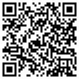QR Code for Schleeper General Contracting in Jerseyville, IL 62052
