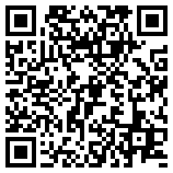 QR Code for Schools-Public in Chicago Heights, IL 60411
