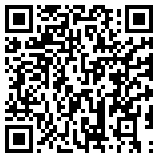 QR Code for Schools-Public in Aurora, IL 60505