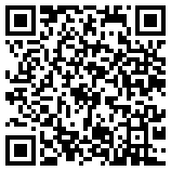 QR Code for Naperville Public Schools in Naperville, IL 60563