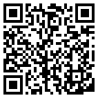 QR Code for Schopp David W in Aurora, IL 60506