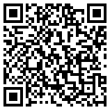 QR Code for Schulte Supply in Edwardsville, IL 62025