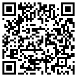 QR Code for Schwartz Engineering in Pekin, IL 61554