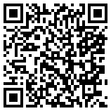 QR Code for Schwarz Dayna P in Plainfield, IL 60544