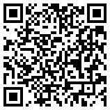 QR Code for Janet L Schwieters Atty in Crete, IL 60417