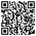 QR Code for Scottrade in Saint Charles, IL 60174