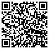 QR Code for Securitylink in Normal, IL 61761