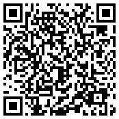 QR Code for Service Master Champaign Urbana Normal in Champaign, IL 61822