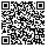 QR Code for Severt Construction Services in Dundee, IL 60118