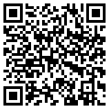QR Code for Sexton Agency Insurance in Palos Heights, IL 60463