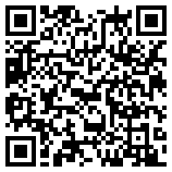 QR Code for Shark Shredding Inc Fax in Mokena, IL 60448