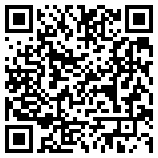 QR Code for Shegich Management in Chicago, IL 60615