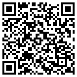 QR Code for Shell in Chicago, IL 60657