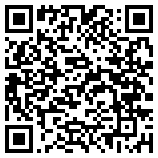 QR Code for Shell in Creve Coeur, IL 61610