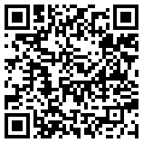 QR Code for Silver Collections in Metropolis, IL 62960