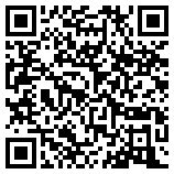 QR Code for SK Home Improvement in Champaign, IL 61820