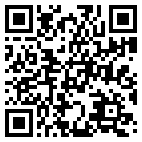 QR Code for Skip Martin in Lake Forest, IL 60045