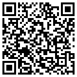 QR Code for Skyjack Equipment in Saint Charles, IL 60174