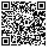 QR Code for Midwest Dental Sleep Centers in Chicago, IL 60611