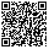 QR Code for Sleep Well Chicago in River Forest, IL 60305