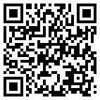 QR Code for Slibuy Deli in Shorewood, IL 60404