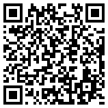 QR Code for Snap Fitness in Forsyth, IL 62535