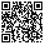 QR Code for Soccer Madness in Buffalo Grove, IL 60089