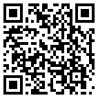 QR Code for Social Network in Chicago, IL 60654