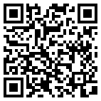 QR Code for Sol Rich & in Northbrook, IL 60062