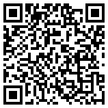 QR Code for Solex Express in South Barrington, IL 60010
