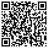 QR Code for Soundscape in Chicago, IL 60622