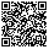 QR Code for Spanco Insurance Agency in Chicago, IL 60647